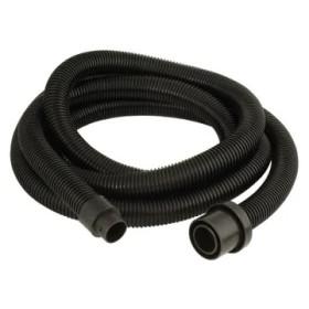 TUYAU D’ASPIRATION 4 METRES POUR MIRO