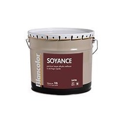 SOYANCE