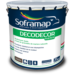 DECODECOR MARBRE