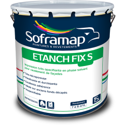 ETANCH FIX S