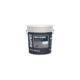 MULTIPRIM 15L